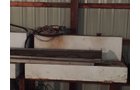 Property photo 209 - PLATO CONSIGNMENT AUCTION IN LAGRANGE CO., INDIANA